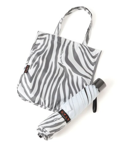 アニマルアンブレラ