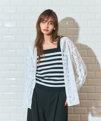 コードレースフーディ