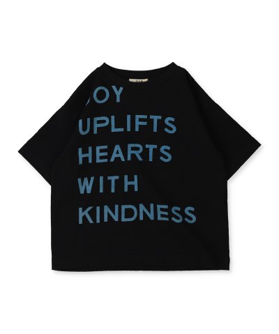 フィス FITH Old Cotton JOY Tee