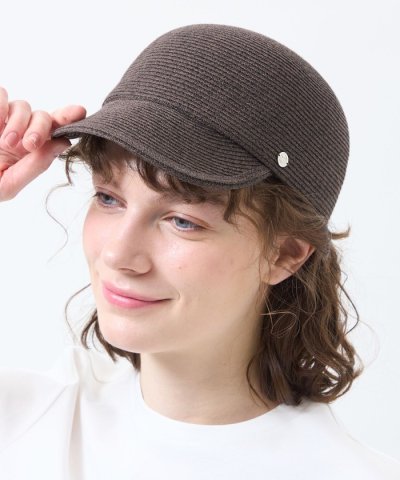 MPブレードキャップ