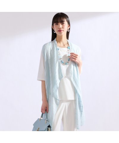 リリアンビューティ Liliane Burty 【M～4L・アンサンブル対応】ラ