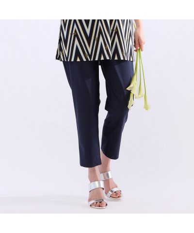 リリアンビューティ Liliane Burty 【L～4L】接触冷感・しわになり