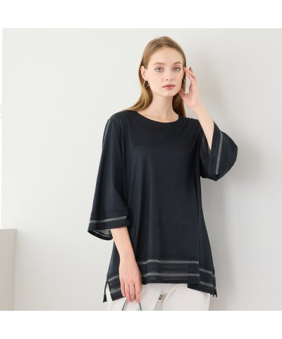 リリアンビューティ Liliane Burty 【M～4L・アンサンブル対応】天