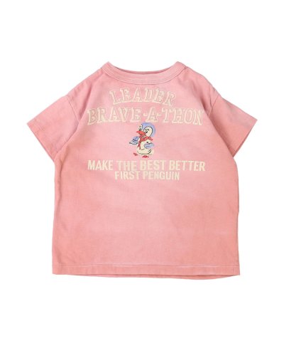 デニムダンガリー DENIM DUNGAREE Vintage Cotton J