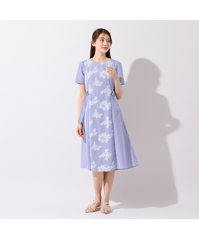 Rose Tiara(ローズティアラ)｜阪急百貨店公式通販サイト｜阪急百貨店