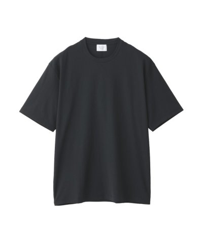トロッター Tシャツ クルーネック アイスドライカノコ