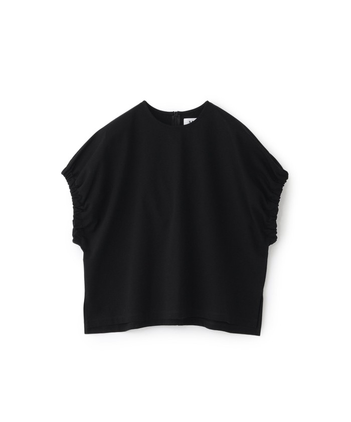 カットソー・Tシャツ｜EPOCA(エポカ)｜阪急百貨店公式通販サイト｜阪急