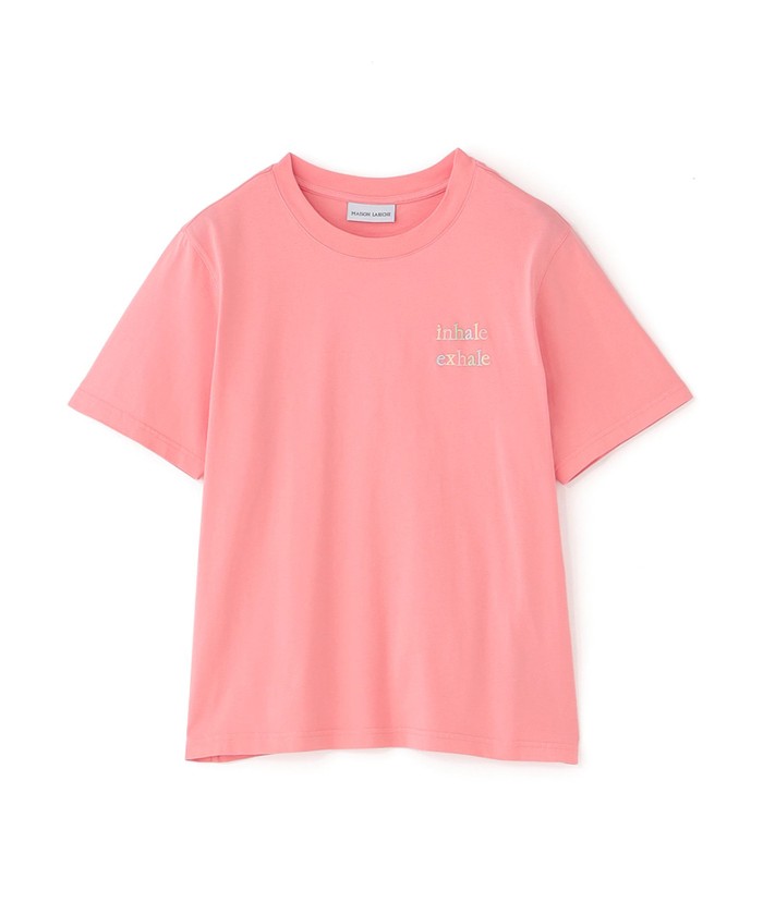 EPOCA　カットソー カットソー・Tシャツ｜EPOCA(エポカ)｜阪急百貨店公式通販サイト｜阪急