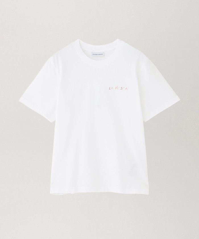 EPOCA　カットソー S｜カットソー・Tシャツ｜EPOCA(エポカ)｜阪急百貨店公式通販サイト