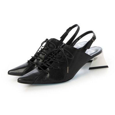 マナ MANA サンダル