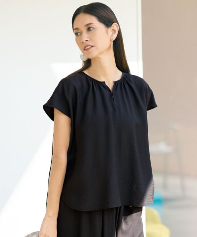 【カタログ掲載・人気素材・新型登場・新色追加・セットアップ対応】エアリーツイルプ