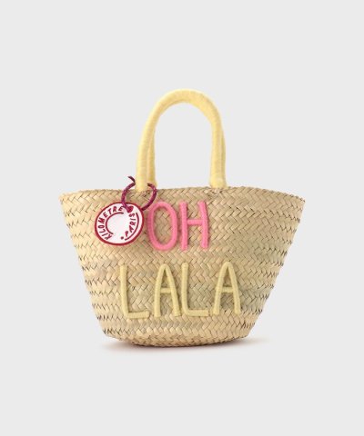 KILOMETRE PARIS GPS Baby