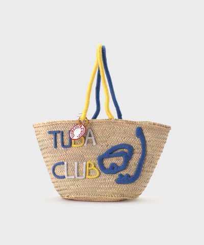 KILOMETRE PARIS GPS BIG