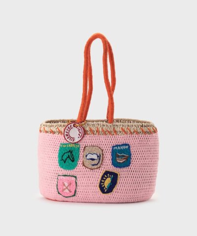 KILOMETRE PARIS Undercover L