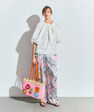 KILOMETRE PARIS Undercover L