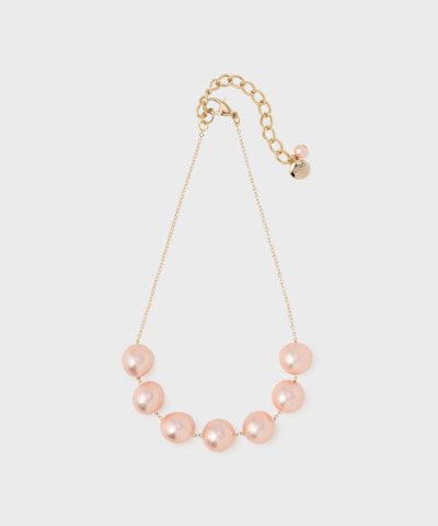 MOY PARIS Ariel ネックレス