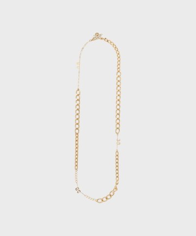 MOY PARIS Lydia ネックレス