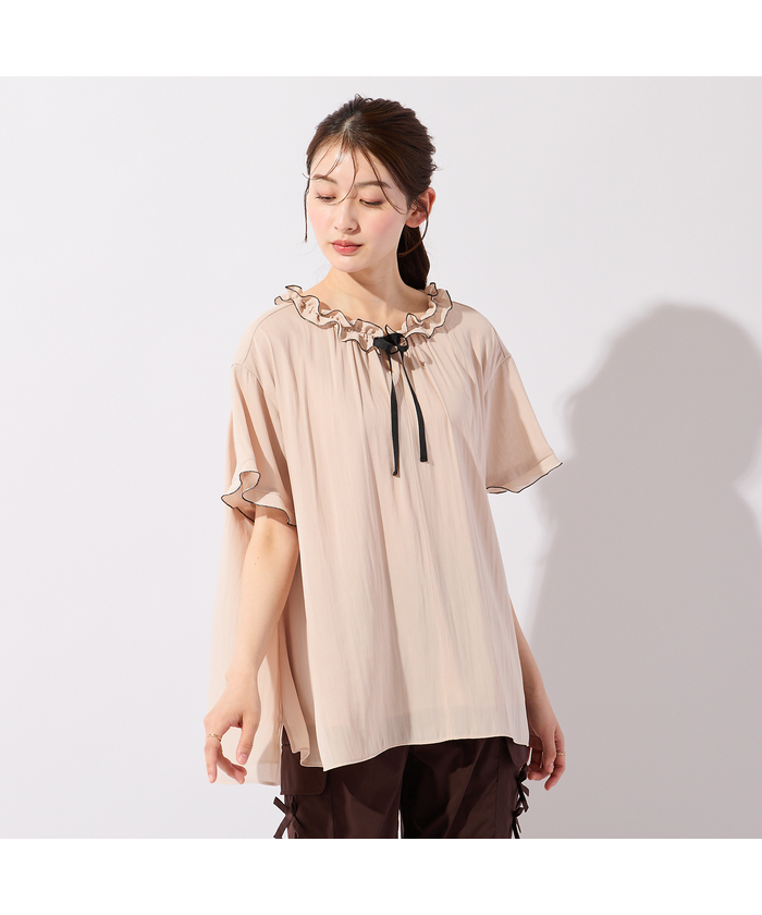 Rose Tiara(ローズティアラ)｜阪急百貨店公式通販サイト｜阪急百貨店