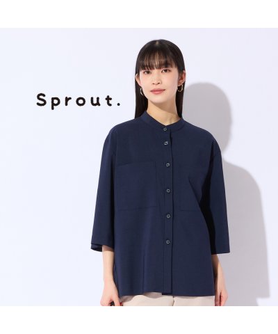 リリアンビューティ Liliane Burty 【M～4L/同素材アイテム有】ナ