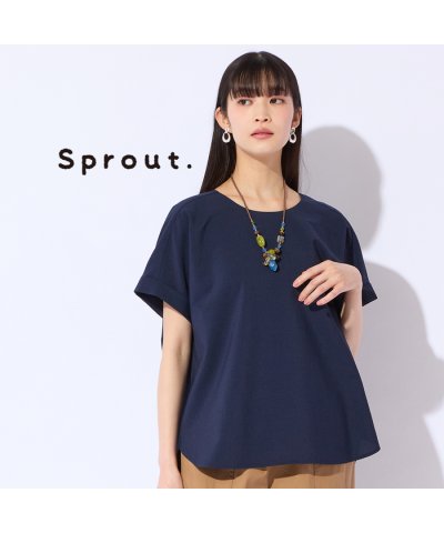 リリアンビューティ Liliane Burty 【M～4L/同素材アイテム有】ナ