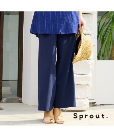 リリアンビューティ Liliane Burty 【L～4L/同素材アイテム有】ナ