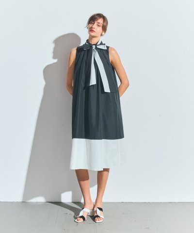 Rupert Sanderson ラインサンダル