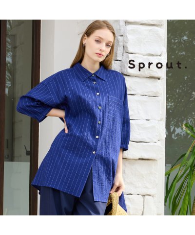 リリアンビューティ Liliane Burty 【L～4L対応】サッカーストライ