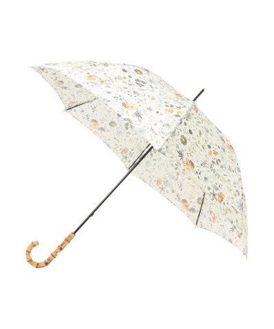 リバティプリント長傘