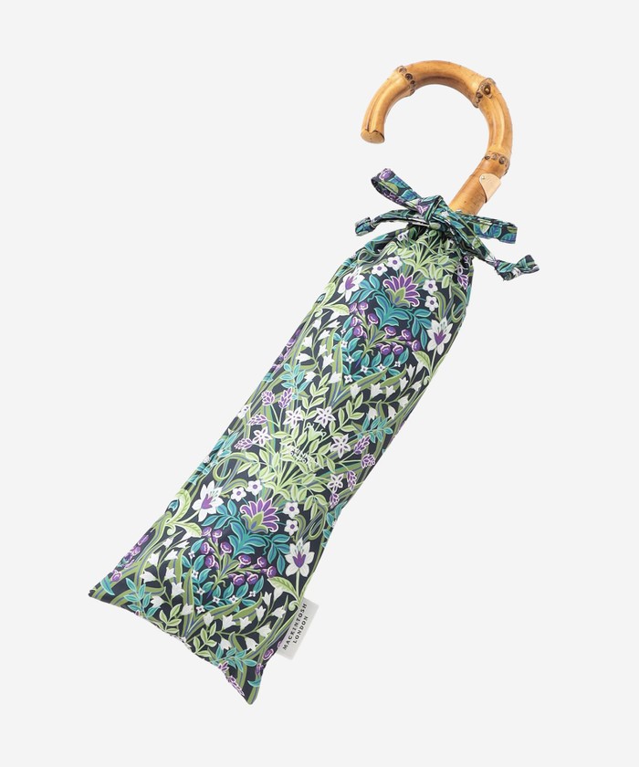 雨傘｜MACKINTOSH LONDON(マッキントッシュ ロンドン)｜阪急百貨店公式