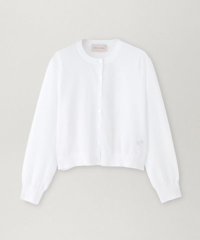 【EPOCA STORIA】シフォンドレス《WEB＆EPOCA THE SHOP