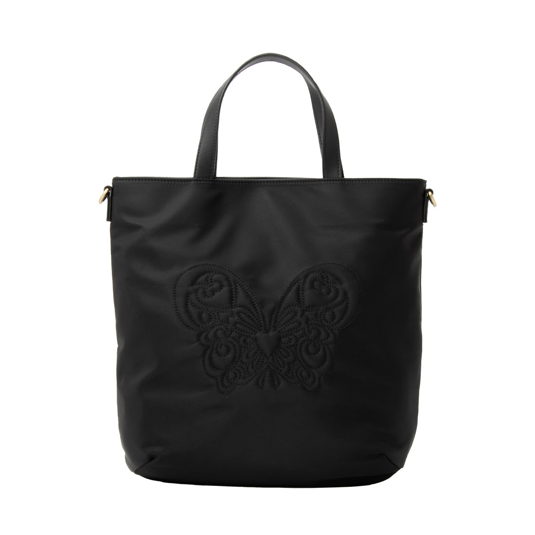 BAG GALLERY(バッグギャラリー)｜阪急百貨店公式通販サイト｜阪急