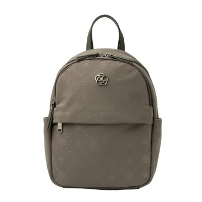 クレイサス CLATHAS ルラック リュック