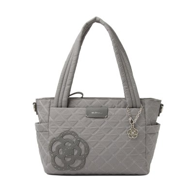 クレイサス CLATHAS カペラ 2wayトートバッグ（小）