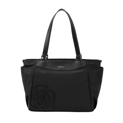 クレイサス CLATHAS メイティ 2wayトートバッグ