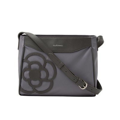 クレイサス CLATHAS メイティ ショルダーバッグ