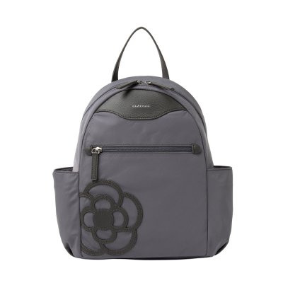 クレイサス CLATHAS メイティ リュック