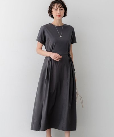 マルチワンピース