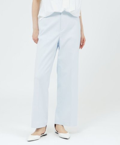 【WEB・一部店舗限定/ウォッシャブル】ドライオックス　パンツ