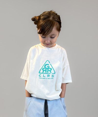 グルーヴィーカラーズ GROOVY COLORS CREAM SODA Ball