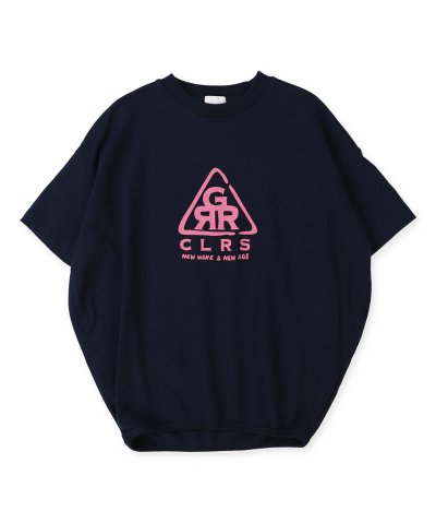 グルーヴィーカラーズ GROOVY COLORS CREAM SODA Ball