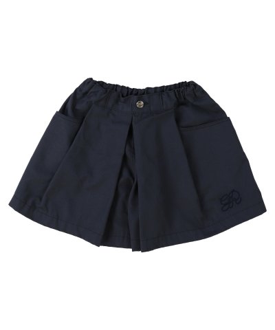 グルーヴィーカラーズ GROOVY COLORS Twill Front－tuc