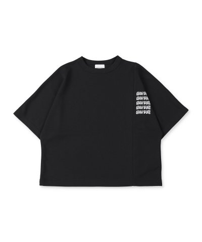 グルーヴィーカラーズ GROOVY COLORS CoolMax Wide Si