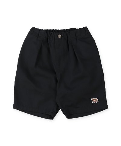 グルーヴィーカラーズ GROOVY COLORS Twill City Shor