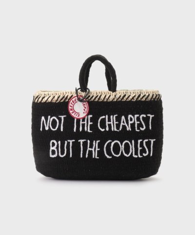 KILOMETRE PARIS Undercover S