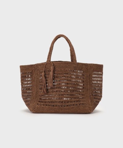 MAISON N.H Paris ANNABELLE