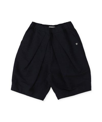 フィス FITH Cotton Linen Weather Cloth Shor