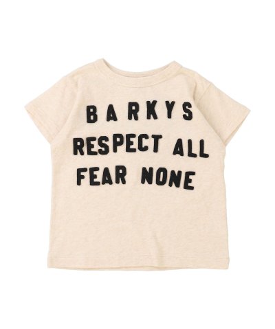 デニムダンガリー DENIM DUNGAREE FLY HIGH Tee