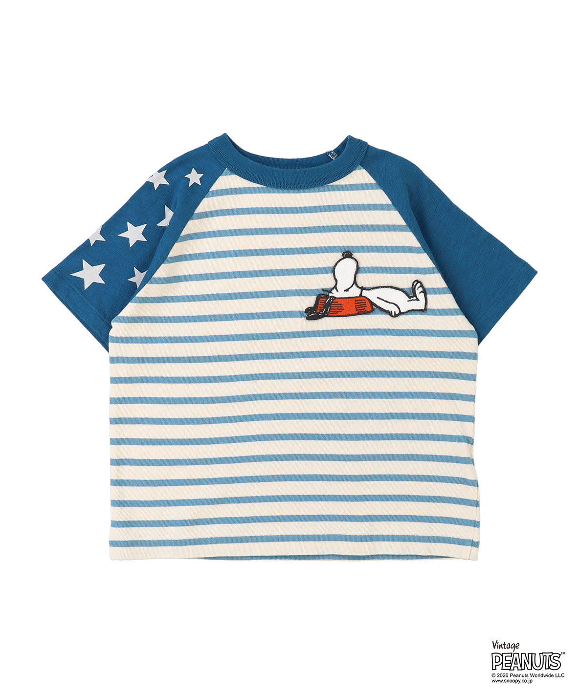新品DENIM DUNGAREEデニム　ダンガリーSNOOPY ジャケット140 楽天市場】【セール除外商品】デニムジャケット / 秋DENIM DUNGAREE