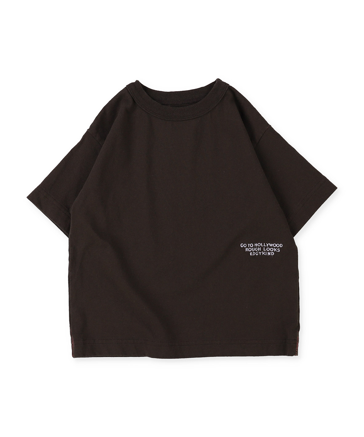 ゴートゥーハリウッド GO TO HOLLYWOOD CAT Tee(508774508)｜阪急