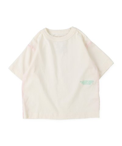 ゴートゥーハリウッド GO TO HOLLYWOOD GTH Tee